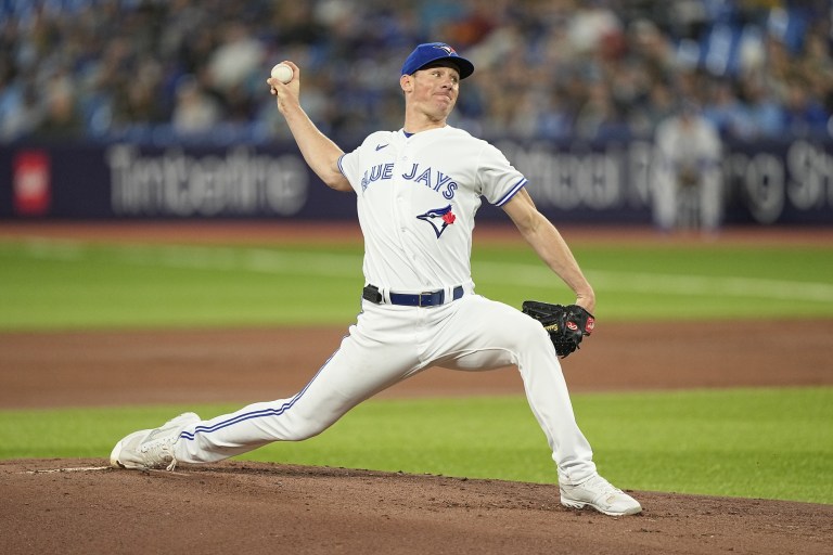 MLB Top Picks Based on Betting Splits, Power Ratings and Trends for Saturday, April 5