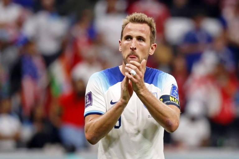 Euro 2024 Soccer Best Bets – Semifinals