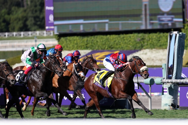 Saratoga Best Bets and Predictions for Saturday, July 13