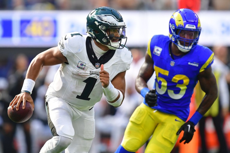 NFL 2024 Team and Props Best Bets