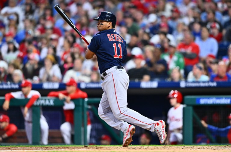 MLB Top Plays Based on Betting Splits, Power Ratings and Trends (July 28)