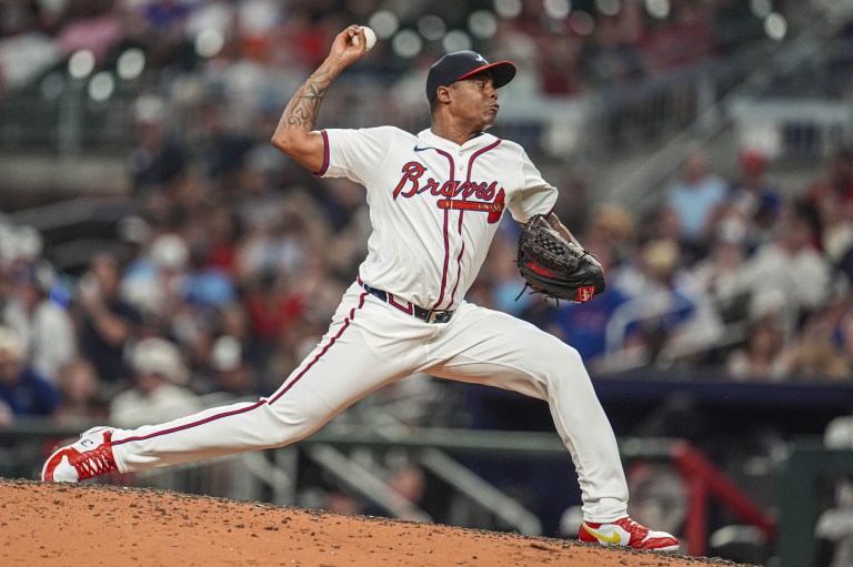 MLB Bullpen Betting System Update for Week of July 7