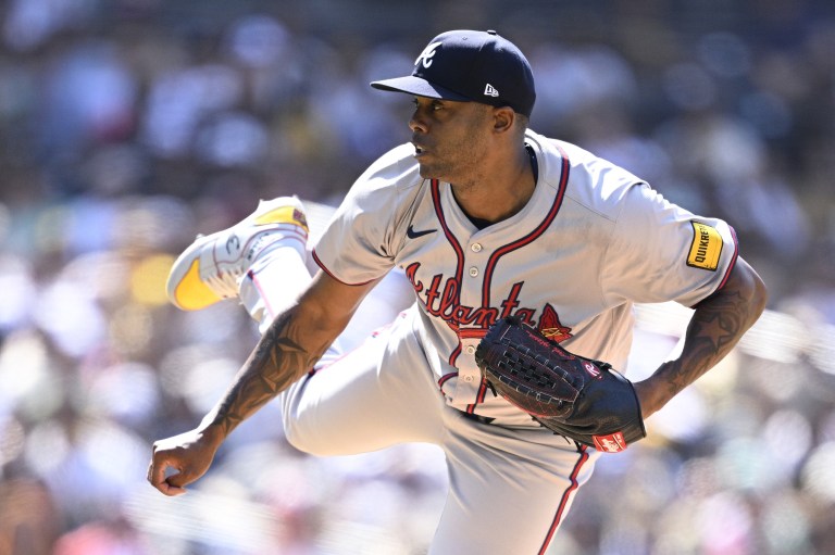 MLB Bullpen Betting Systems Update – Week of July 14