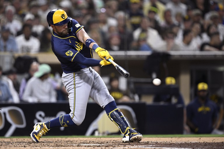 MLB Top Plays Based on Betting Splits, Power Ratings and Trends (July 1)