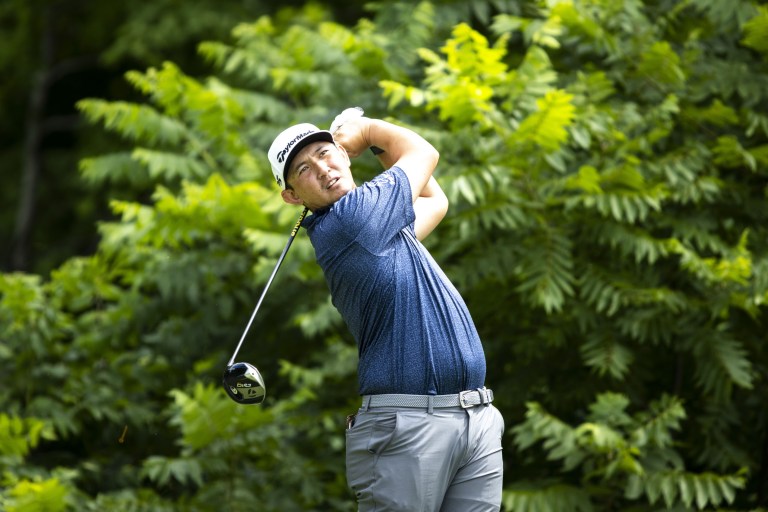 Barracuda Championship Golf Picks