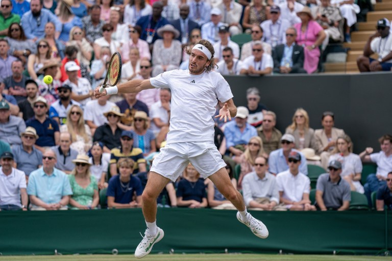 Wimbledon Predictions: Tennis best bets for Thursday, July 4th