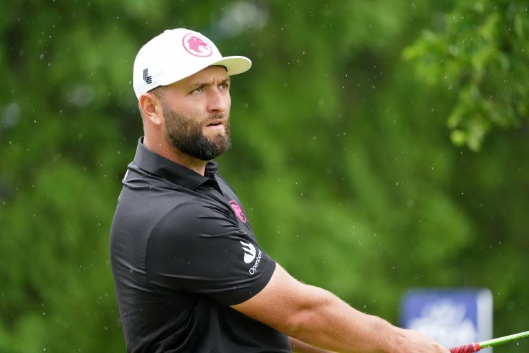 Olympics Golf 2024 Odds, Players, and Preview