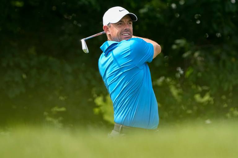 Scottish Open Best Bets and Golf Odds