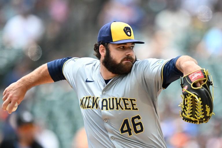 MLB Best Bets Today: Odds, predictions and picks for Monday July 1