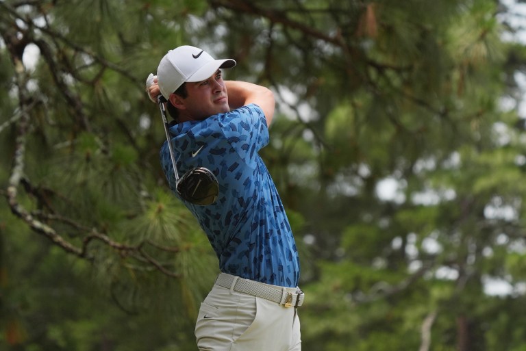 John Deere Classic Best Bets and Golf Odds