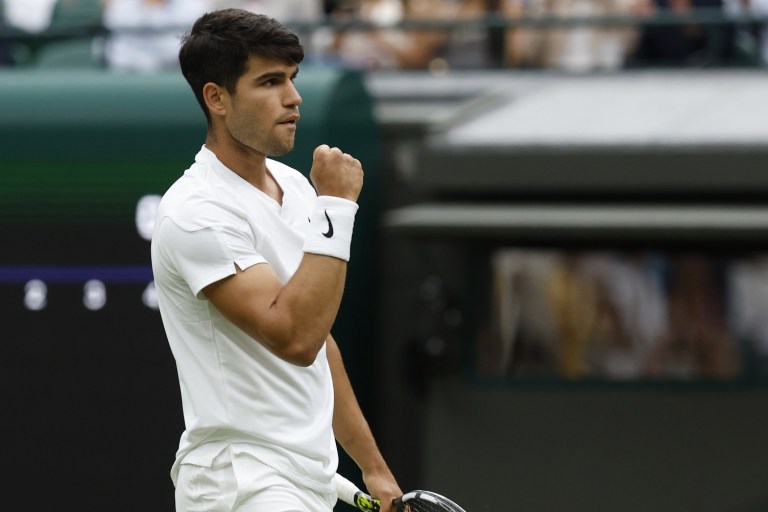 Wimbledon Predictions: Tennis best bets for Friday, July 5th