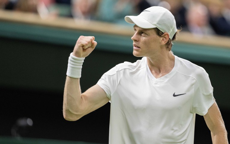 Wimbledon Predictions: Tennis best bets for Tuesday, July 9th