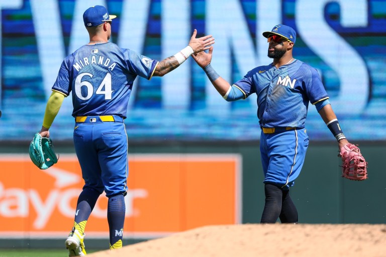 MLB Best Bets Today: Odds, predictions and picks for Friday July 12