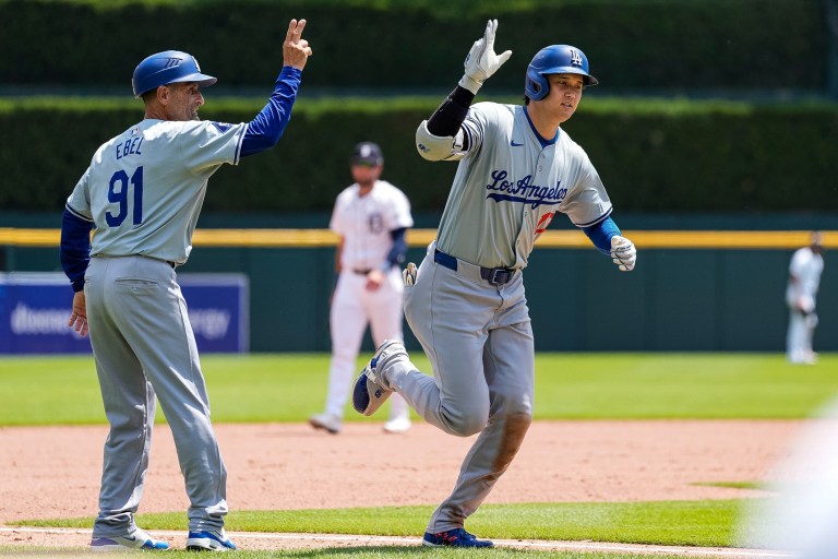 MLB Best Bets Today: Odds, predictions and picks for Friday July 19