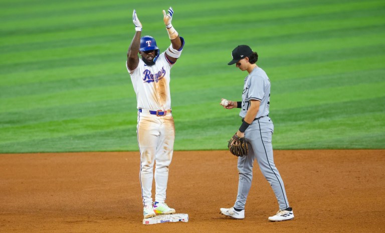 MLB Best Bets Today: Odds, predictions and picks for Friday July 26