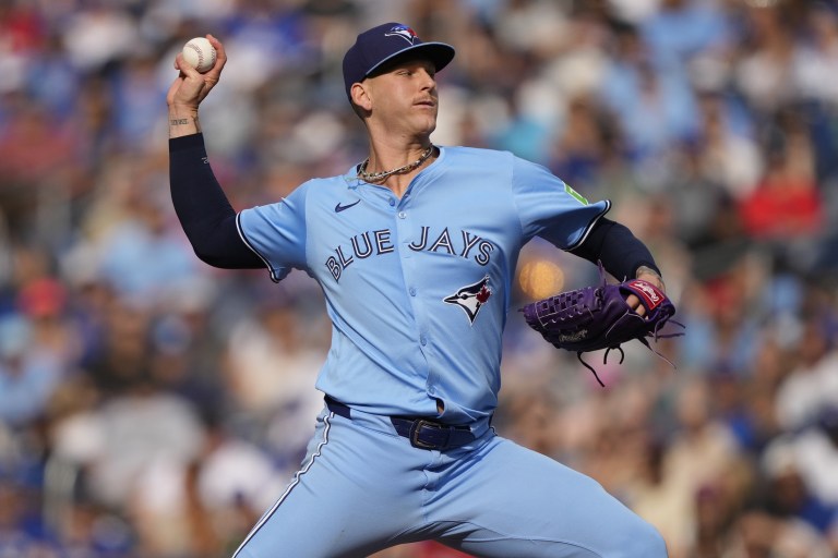 Toronto Blue Jays vs. Boston Red Sox Odds, Preview and Prediction – August 29