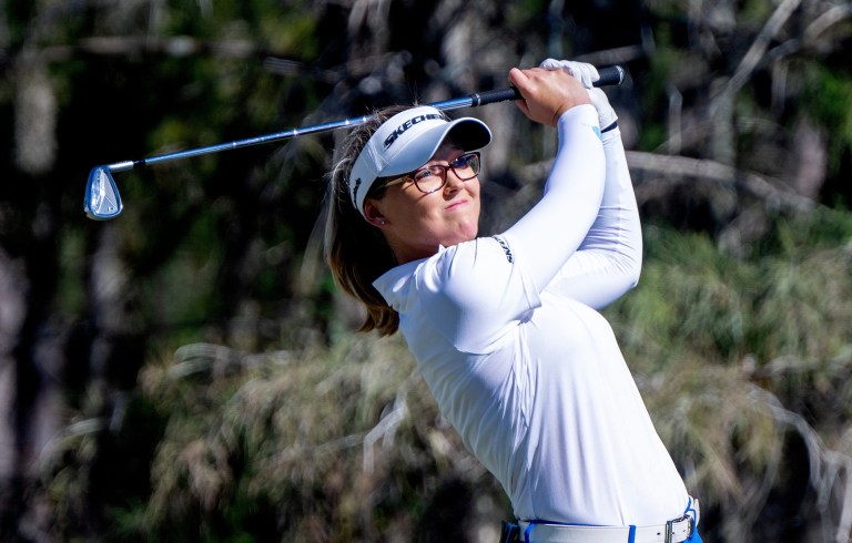 Olympic Women’s Golf 2024 Odds, Players, and Preview