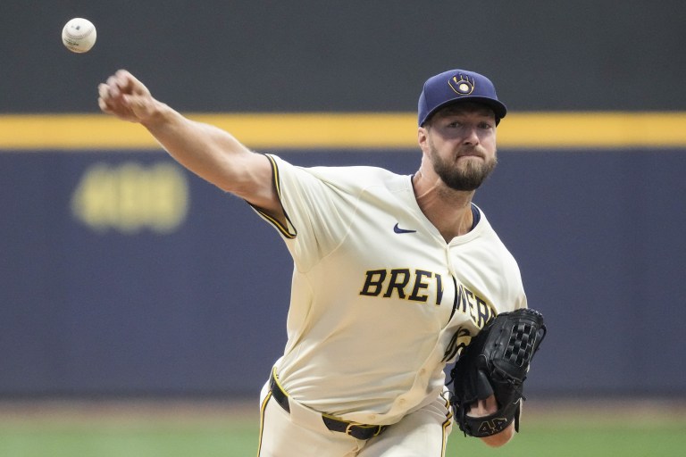 Cleveland Guardians vs. Milwaukee Brewers Odds, Preview and Prediction – August 18