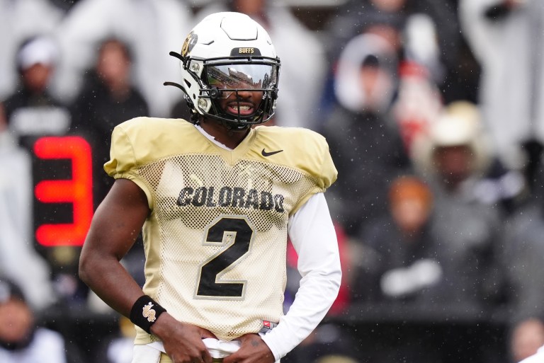 Colorado Buffaloes Football 2024 Predictions and Preview