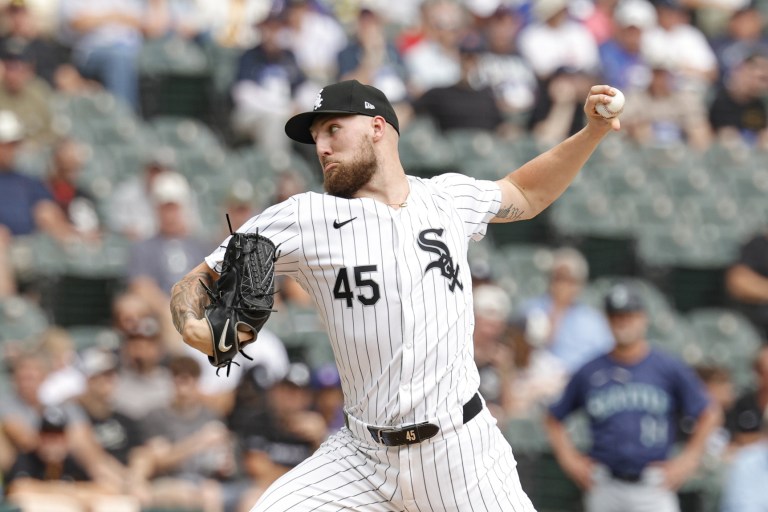 Chicago Cubs vs. Chicago White Sox Odds, Preview and Prediction – August 9