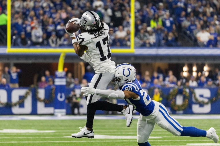 Finding Better Values in the NFL Futures Market