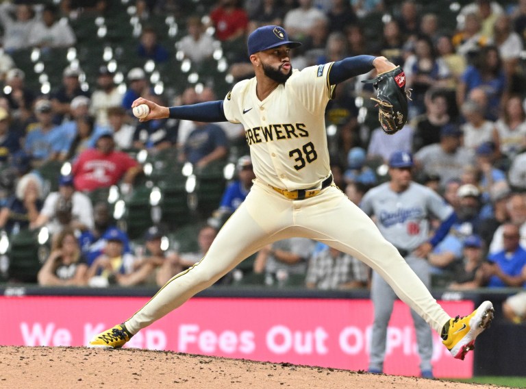 MLB Bullpen Betting System Update for Week of August 19