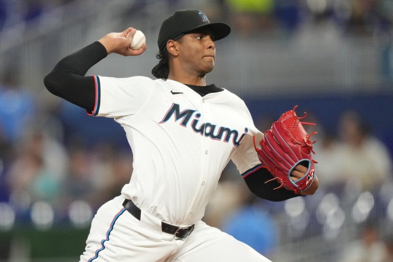 MLB Best Bets and Props for Sunday, August 4