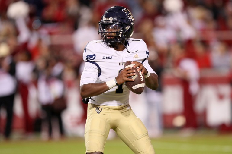 FIU Panthers Football 2024 Predictions and Preview