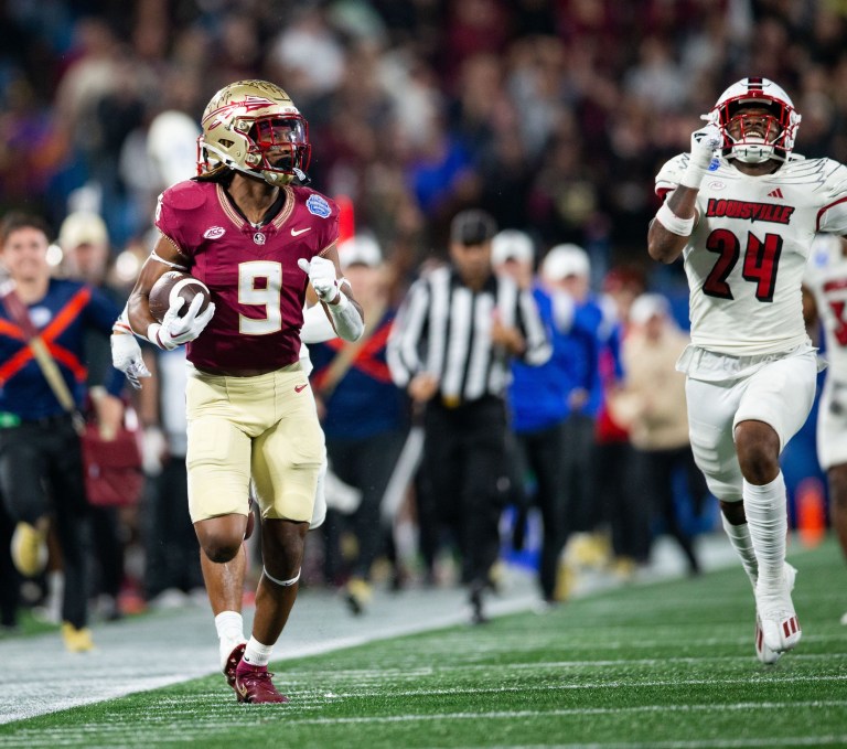Florida State Seminoles Football 2024 Predictions and Preview
