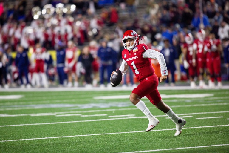 Fresno State Bulldogs Football 2024 Predictions and Preview