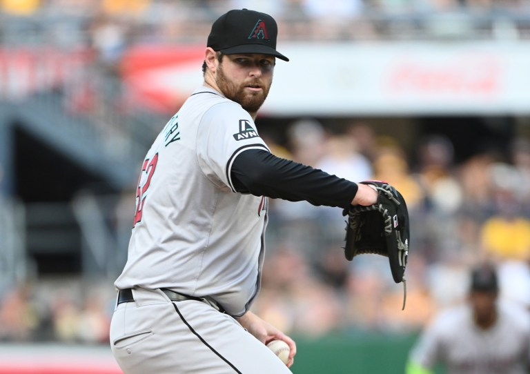 Colorado Rockies vs. Arizona Diamondbacks Odds, Preview and Prediction – August 14