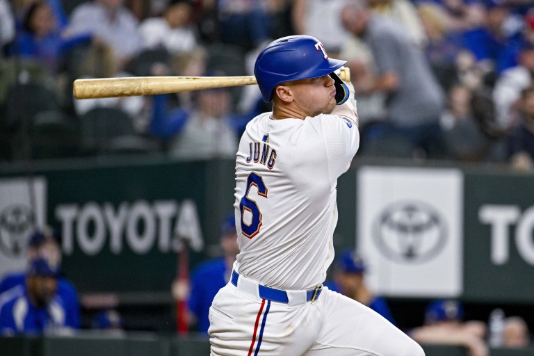 Boston Red Sox vs. Texas Rangers Odds, Preview and Prediction – August 4