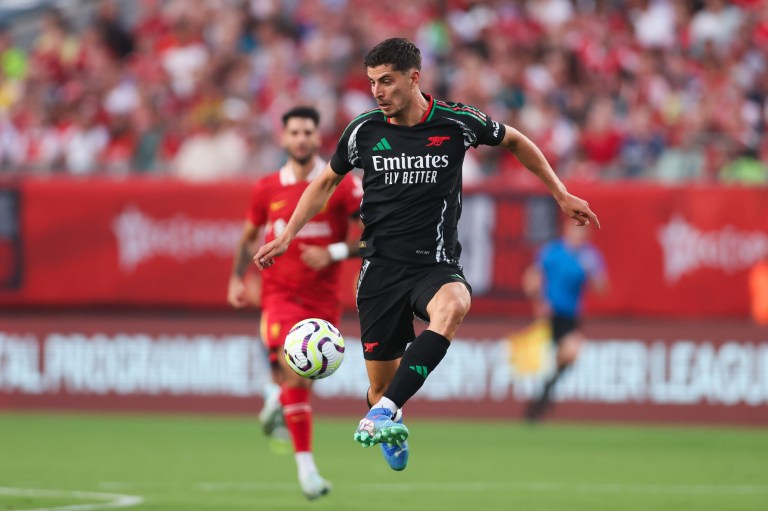 EPL Top Goal Scorers and Top Assists 2024/25 Predictions and Odds