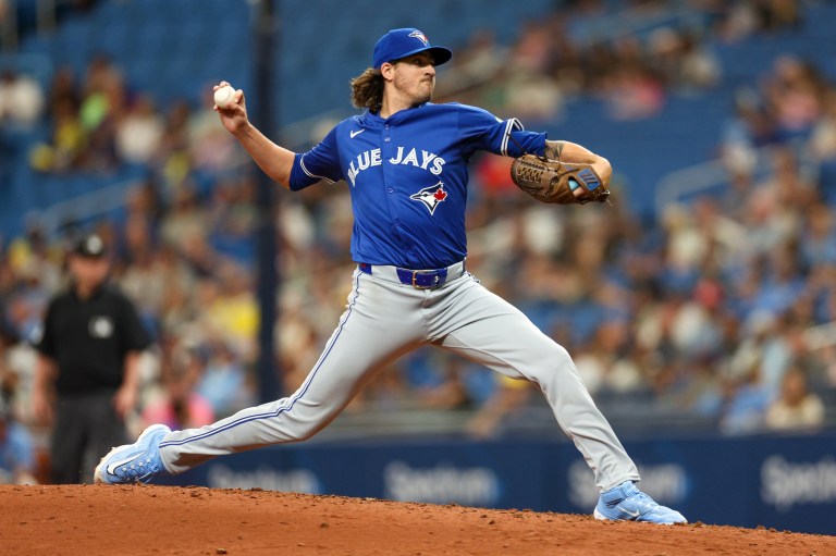 Baltimore Orioles vs. Toronto Blue Jays Odds, Preview and Prediction – August 8