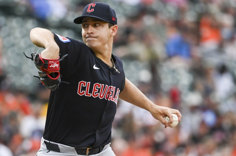 Arizona Diamondbacks vs. Cleveland Guardians Odds, Preview and Prediction – August 5