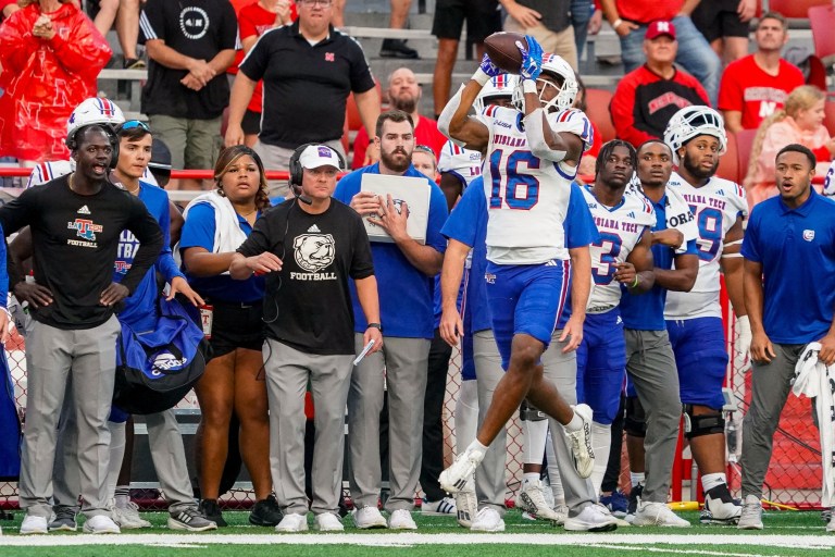 Louisiana Tech Bulldogs Football 2024 Predictions and Preview