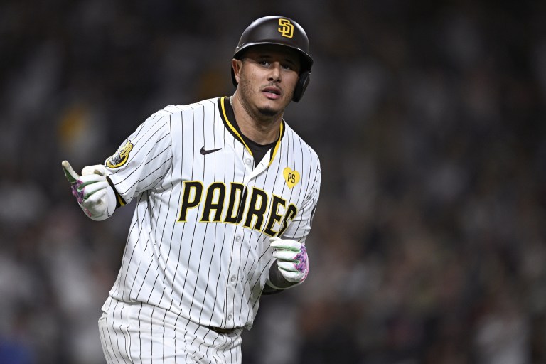 New York Mets vs. San Diego Padres Odds, Preview and Prediction – August 23