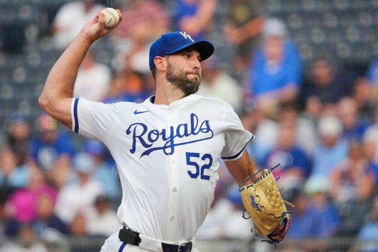 St. Louis Cardinals vs. Kansas City Royals Odds, Preview and Prediction – August 10