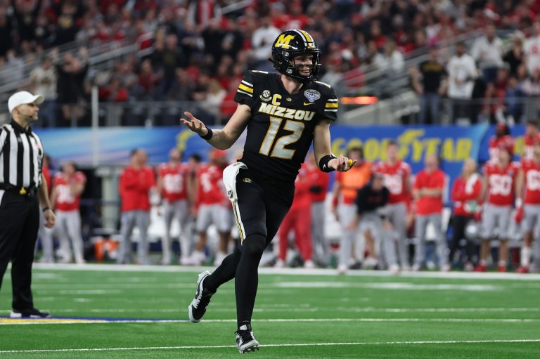 Missouri Tigers Football 2024 Predictions and Preview
