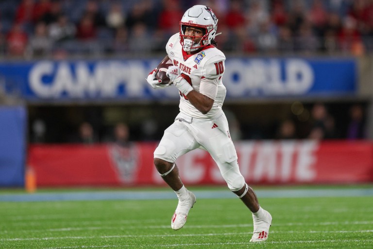 North Carolina State Wolfpack Football 2024 Predictions and Preview