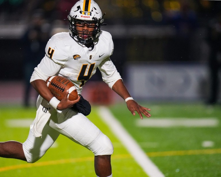 New Mexico Lobos Football 2024 Predictions and Preview