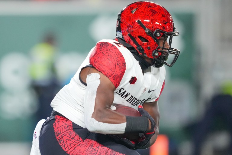 San Diego State Aztecs Football 2024 Predictions and Preview