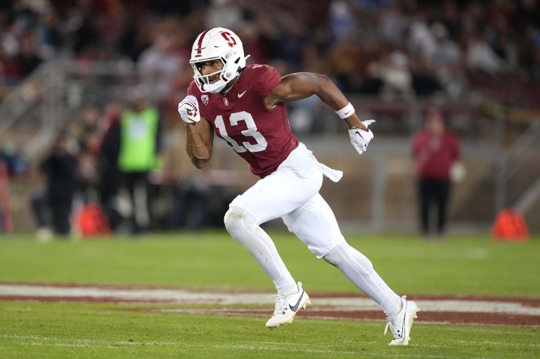 Stanford Cardinal Football 2024 Predictions and Preview