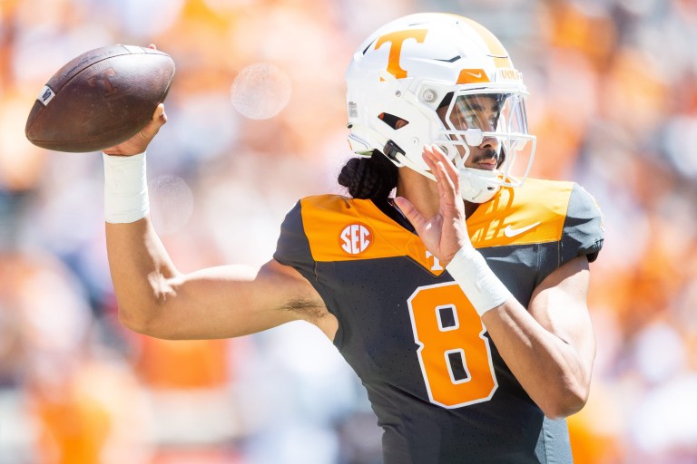 Tennessee Volunteers Football 2024 Predictions and Preview