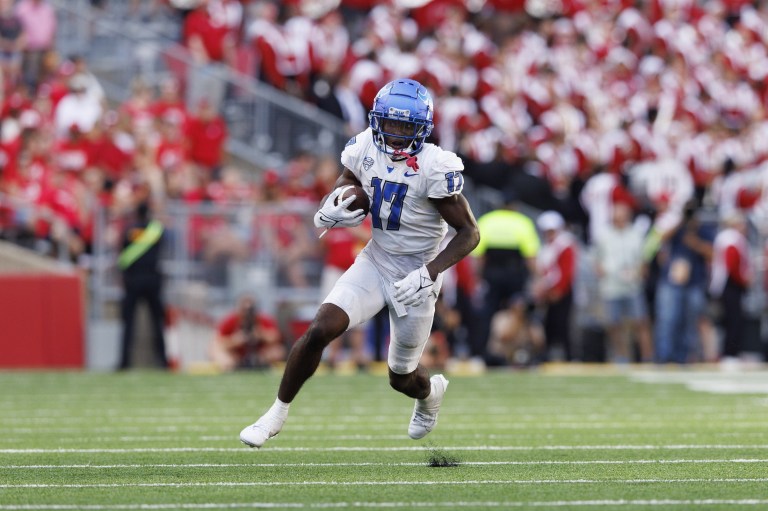 Buffalo Bulls Football 2024 Predictions and Preview