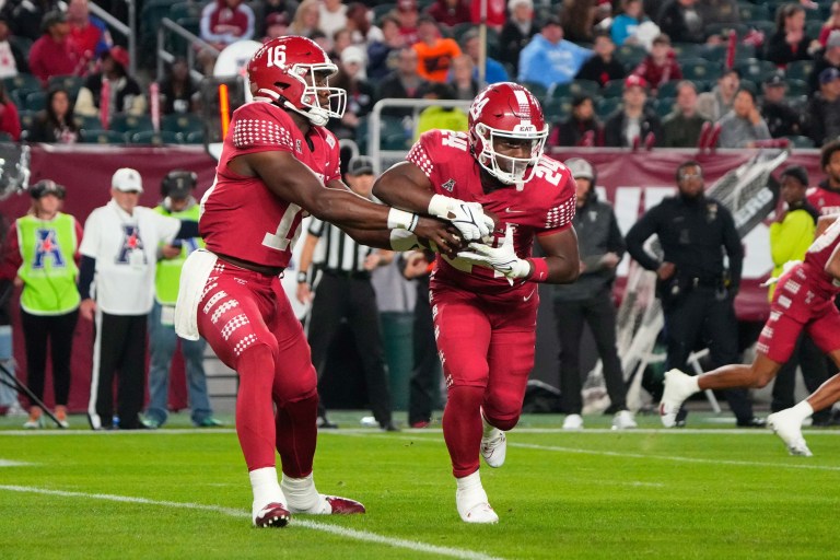 Temple Owls Football 2024 Predictions and Preview