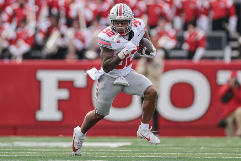 Ohio State Buckeyes Football 2024 Predictions and Preview