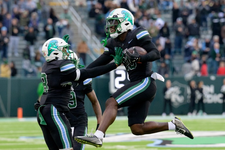 Tulane Green Wave Football 2024 Predictions and Preview