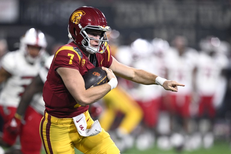 USC Trojans Football 2024 Predictions and Preview