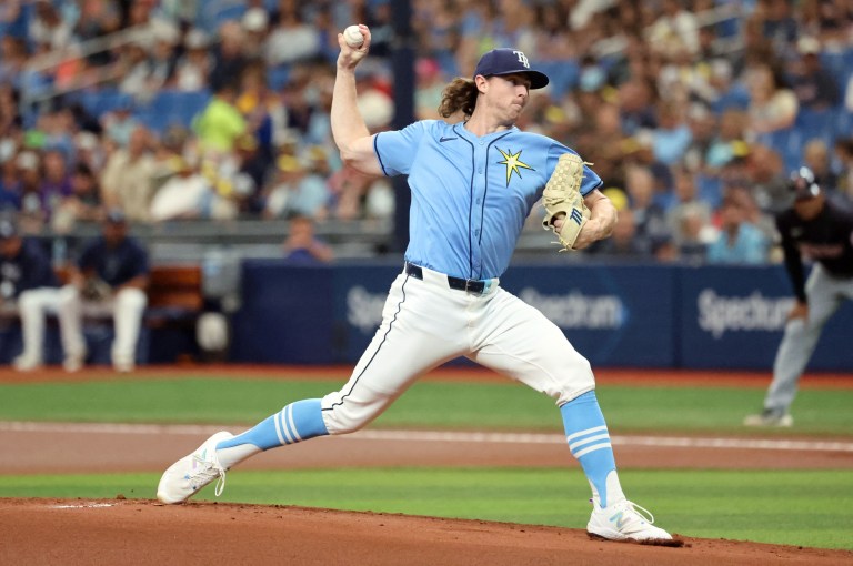 MLB Best Bets Today: Odds, predictions and picks for Friday August 16